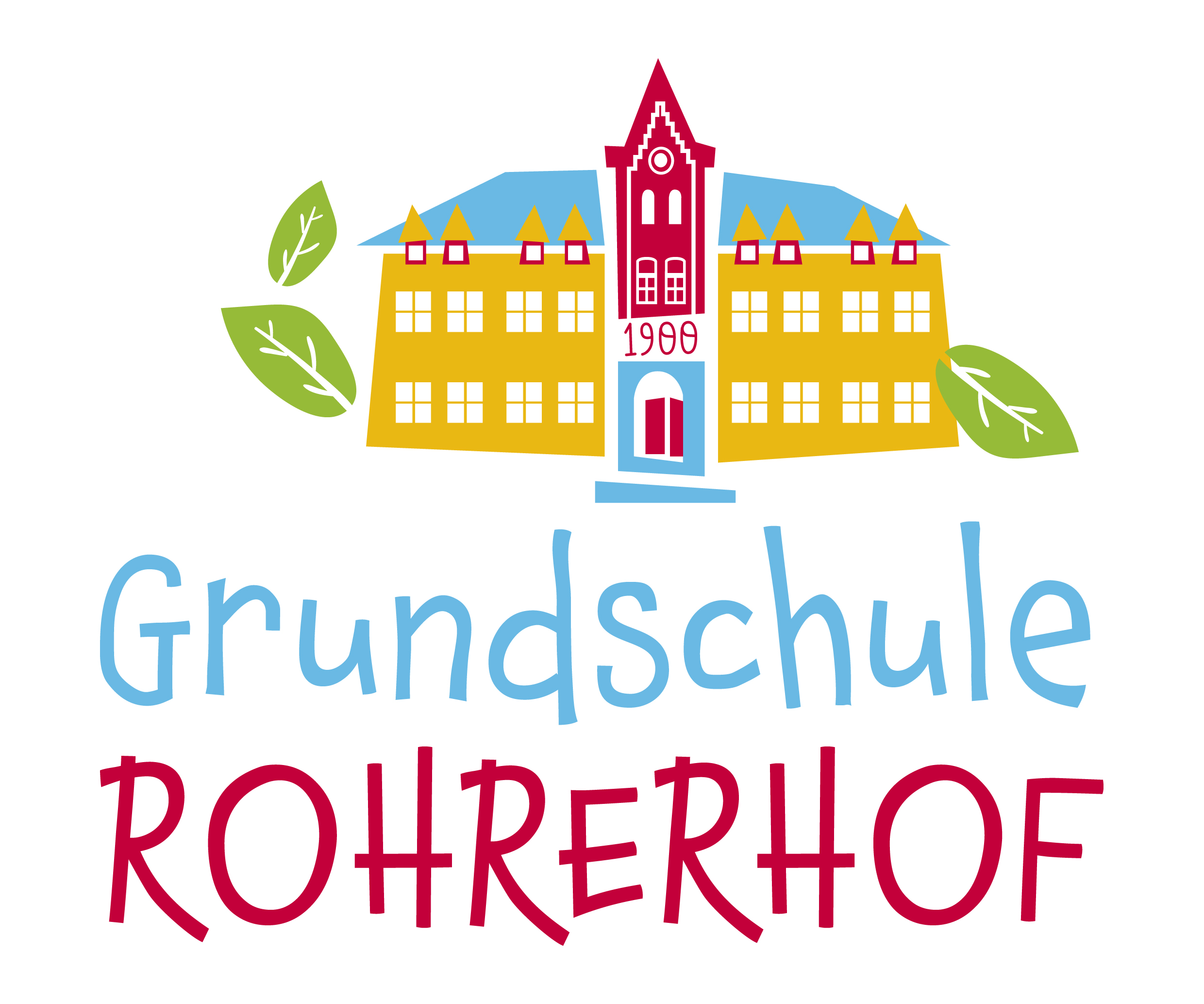 GS Rohrerhof